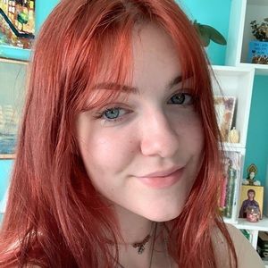 Meet your Posher, Evelina